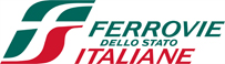 Logo Ferrovie dello Stato Italiane